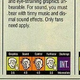 Illustration for article titled Game Journalist Shake-Up Shifts Personnel At Several Outlets
